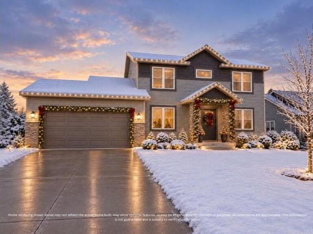 House for sale in Jefferson, Jefferson County