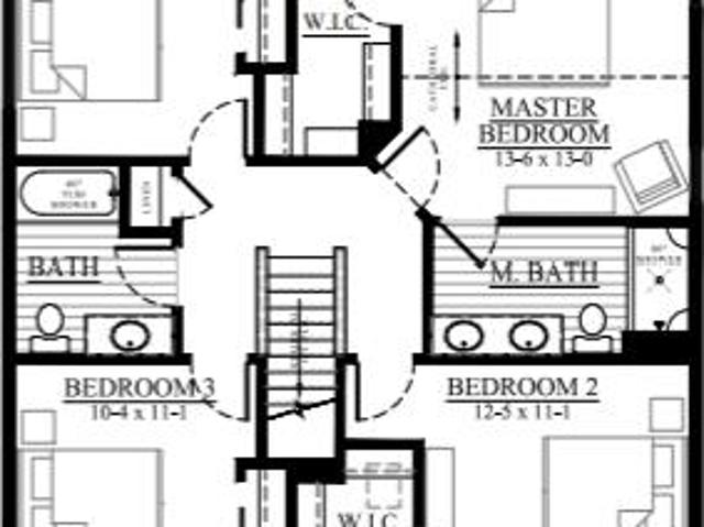 House for sale in Jefferson, Wisconsin