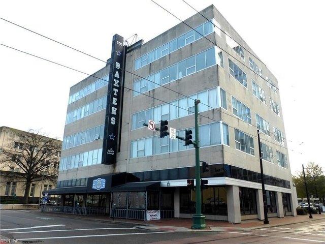 Condo for sale in Virginia
