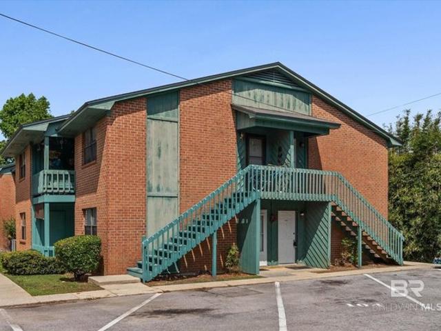 Condo for sale in Daphne, Alabama