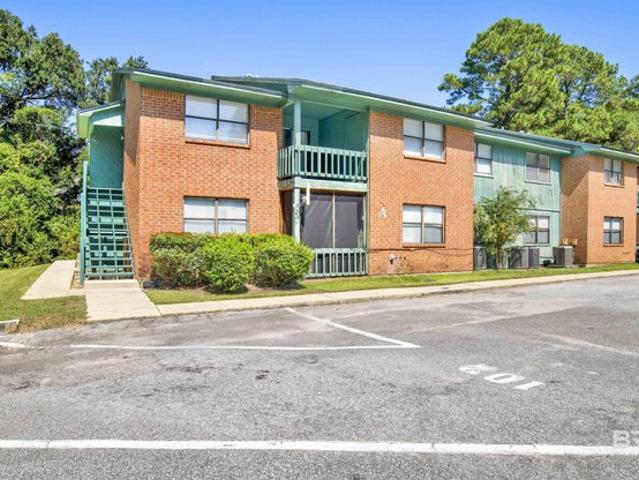 Condo for sale in Daphne, Alabama