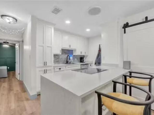Apartment for rent in Daphne
