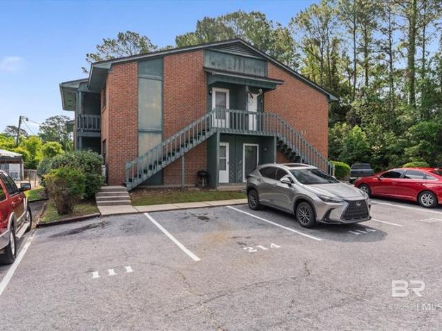 Condo for sale in Daphne, Alabama