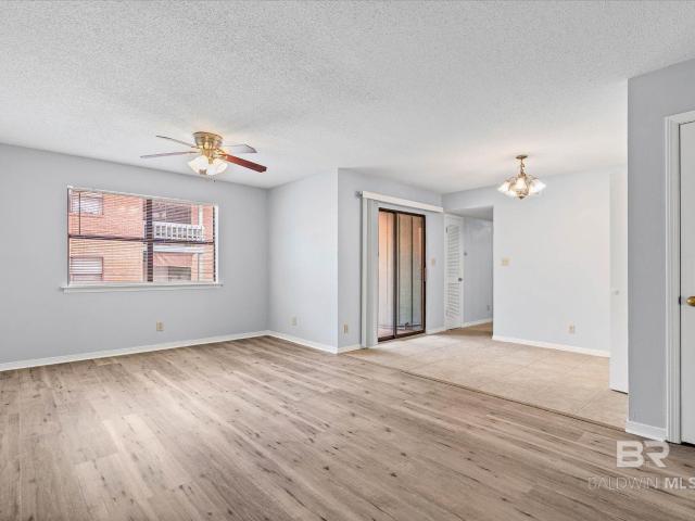 House for sale in Daphne, Alabama