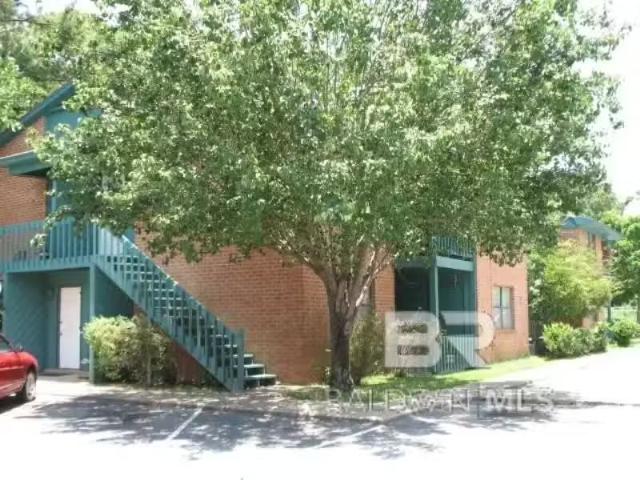 House for rent in Daphne