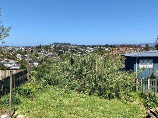 Townhouse for rent in Auckland, Oroua County