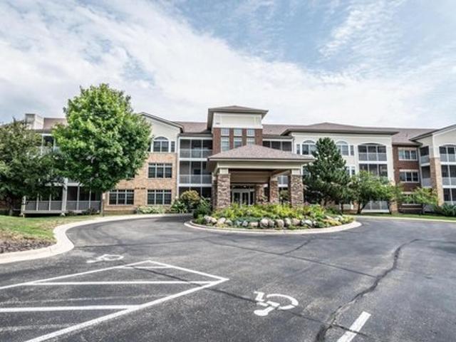 Condo for sale in Burnsville, Dakota County
