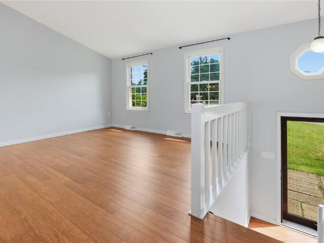 House for sale in Cranberry Twp, Pennsylvania