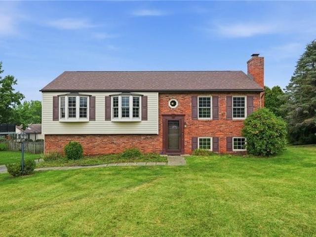 House for sale in Cranberry Twp, Pennsylvania