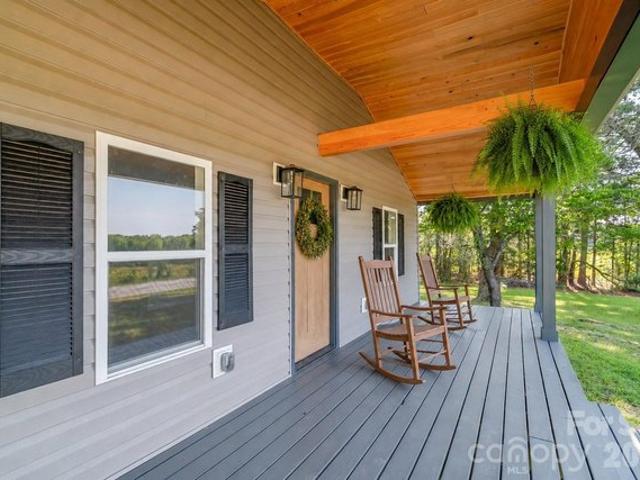 House for sale in Jefferson, South Carolina