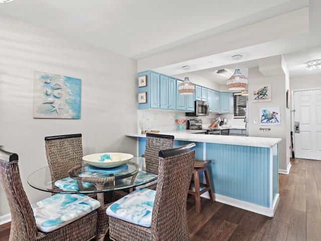 Condo for sale in Destin, Florida