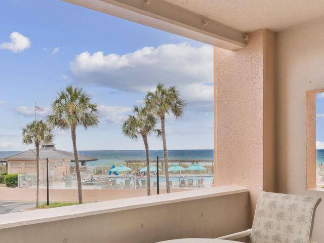 Condo for sale in Destin, Florida