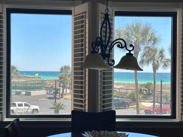 Condo for sale in Destin, Florida