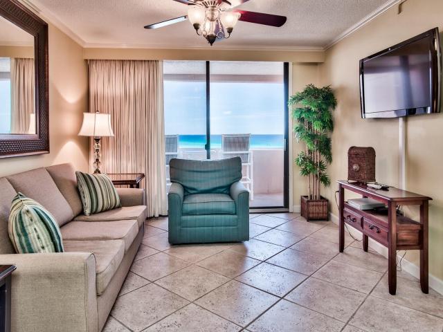 Condo for sale in Destin, Florida