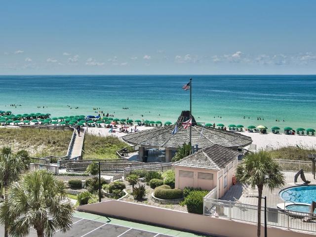 Condo for sale in Destin, Florida