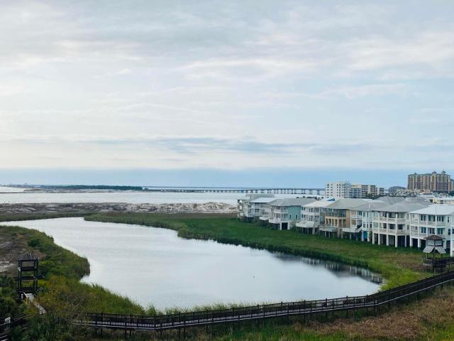 Condo for sale in Destin, Florida