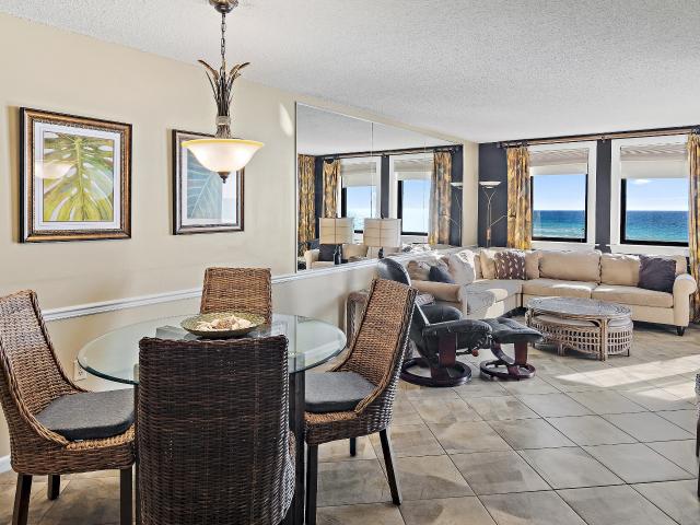 Condo for sale in Destin, Florida