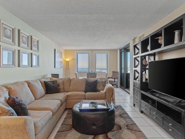 Condo for sale in Destin, Florida