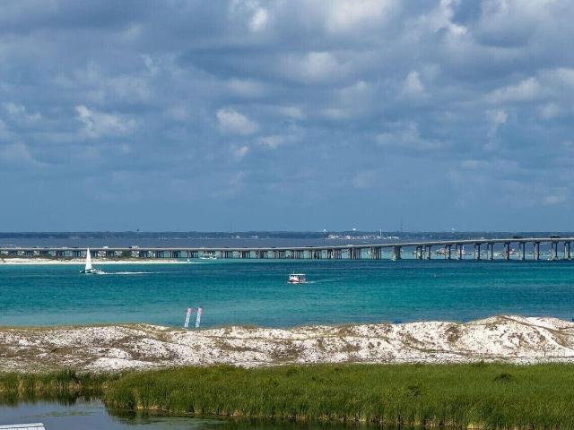 Condo for sale in Destin, Florida