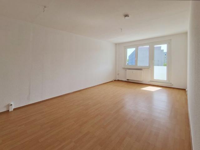 Apartment mieten in Arnstedt, Sachsen-Anhalt