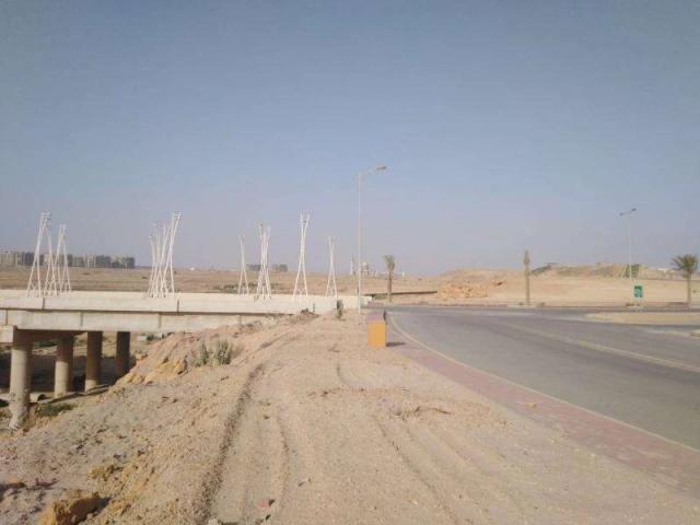 Land for sale in North Waziristan, Federally Administered Tribal Areas fata