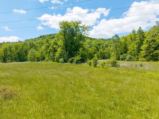 Land for sale in Somerset, Kentucky