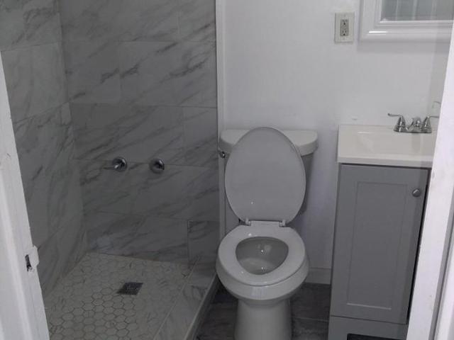 Apartment for rent in Lindale, Georgia