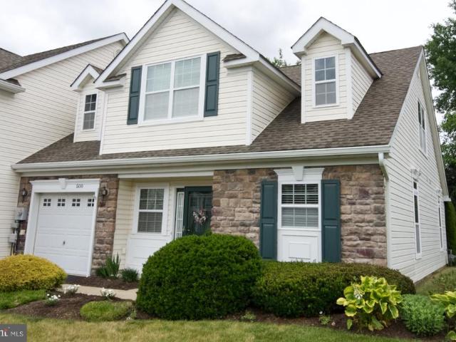 Condo for sale in Blandon, Pennsylvania