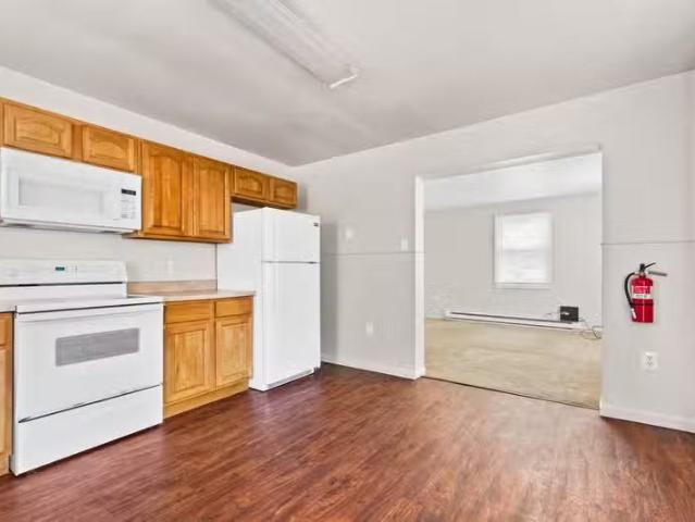 House for rent in Sewell