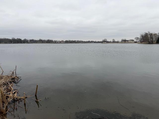 House for sale in Sauk Centre, Minnesota