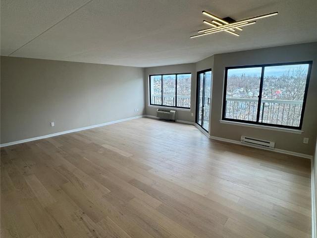 Condo for sale in New York