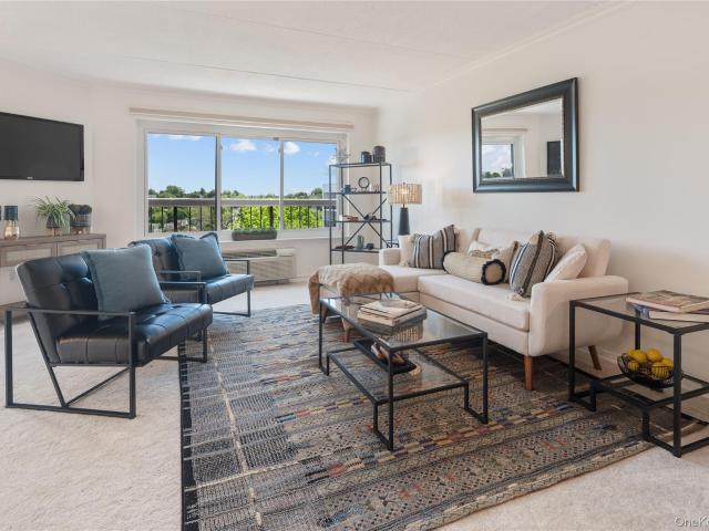 Condo for sale in New York