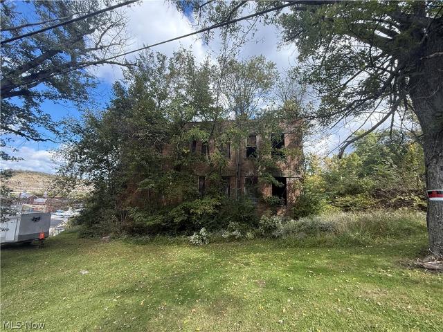 House for sale in Dutch Town, Wellsburg