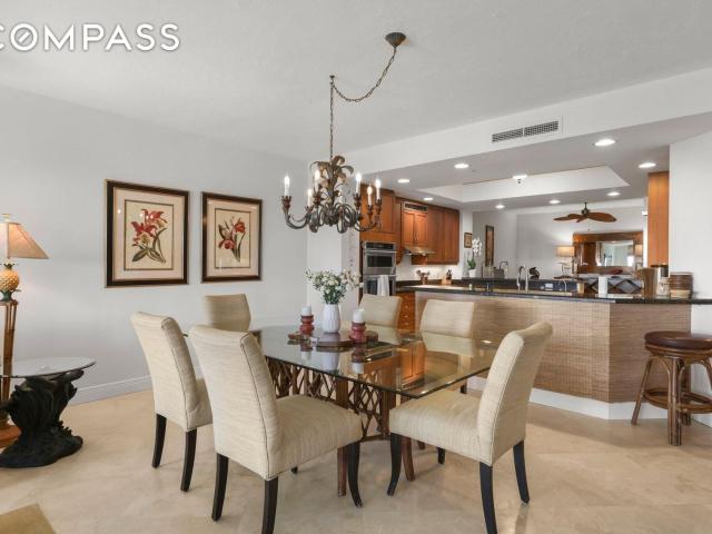 Condo for sale in Jupiter, Florida