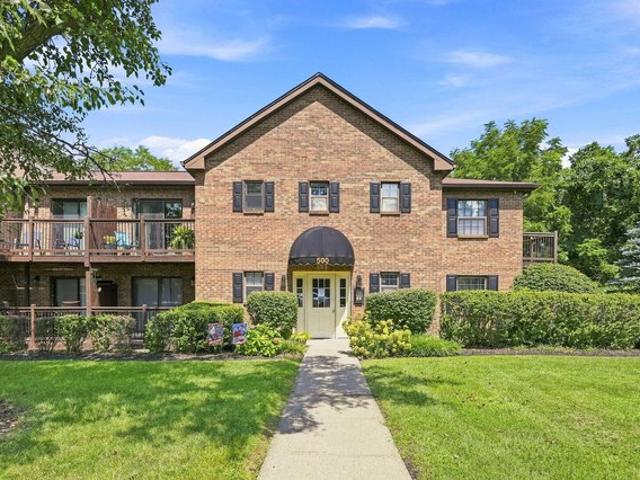 Condo for sale in Campbell, Kentucky