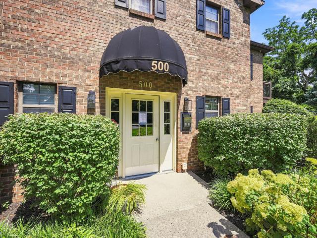Condo for sale in Campbell, Kentucky