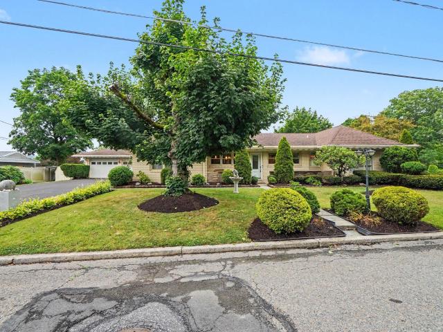 House for sale in Schuylkill Haven, Pennsylvania