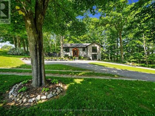 House for sale in Cramahe, Ontario