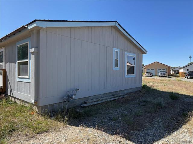 House for sale in Poncha Springs
