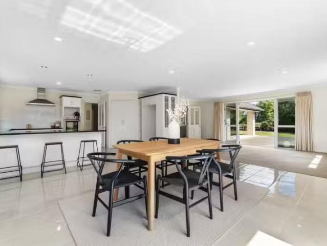 House for sale in Horotiu, Waikato