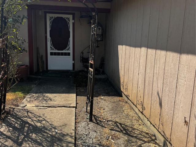 House for sale in Williamson, Texas