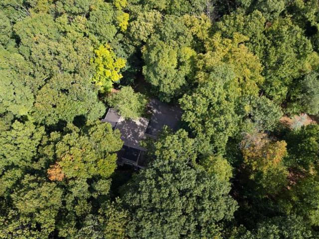 House for sale in King of Prussia, Upper Merion Township