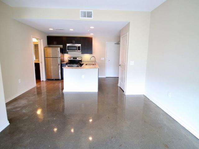 Apartment for rent in Virginia