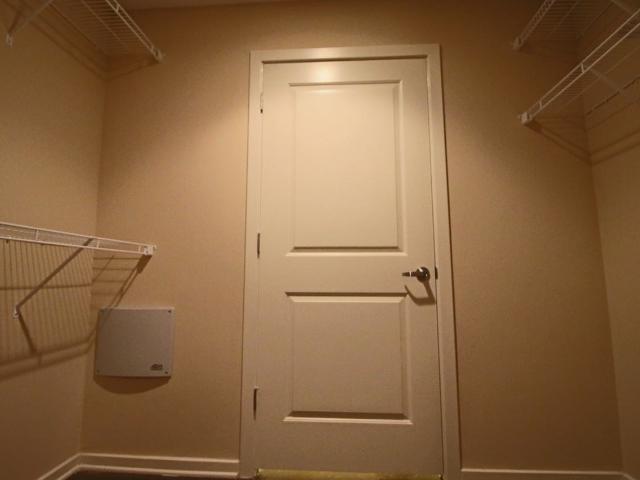 Apartment for rent in Virginia