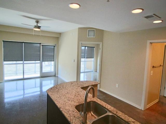 Apartment for rent in Virginia