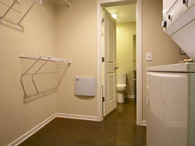 Apartment for rent in Virginia