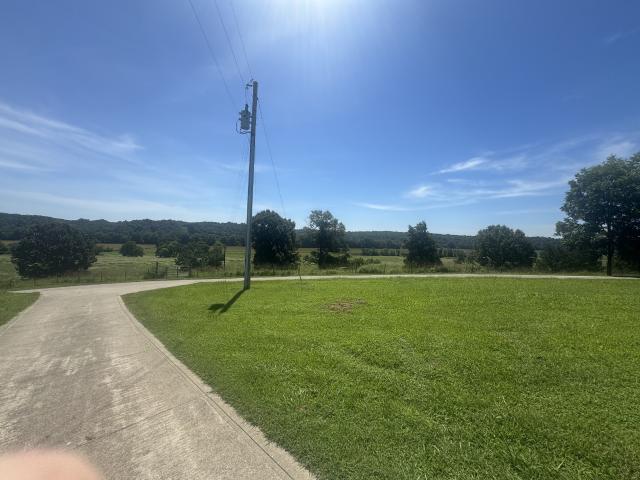 House for sale in Middle Tennessee, Tennessee