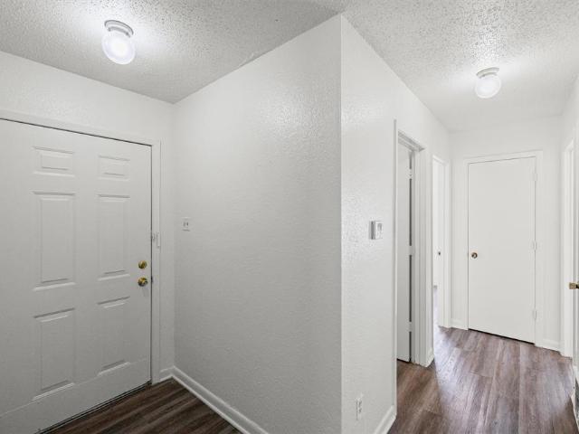 House for sale in Bosque, Texas