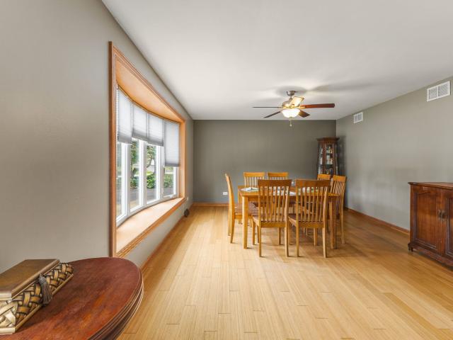 House for sale in Frankfort, Illinois