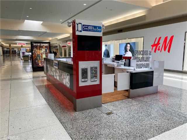 Commercial for sale in Bunker Hill, San Bernardino